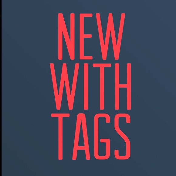 ⚾️ Special Bundle: Men’s Detroit Tigers Team Socks & Team Back Sack - NWT - Picture 13 of 13